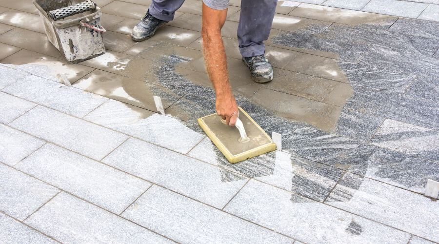 Expert new roof installation services in Doerun, GA